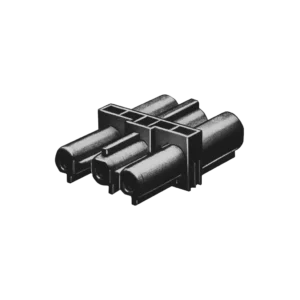Distributori Cooplers Giunto