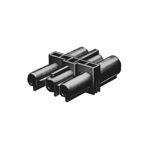 Distributori Cooplers Giunto