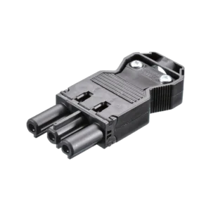 Connettori per cavi con viti GST 18i3 femmina