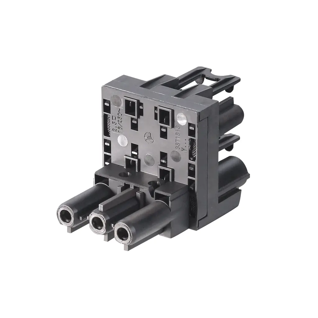 Distributori Cooplers a T 1-2