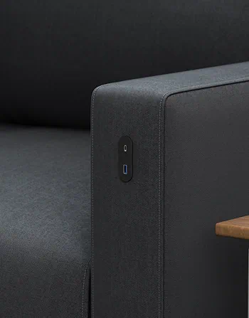 Multiprese salvaspazio