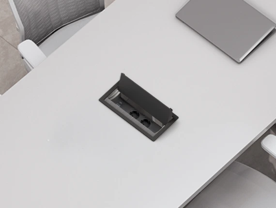 VersaFlap Dual 2.0